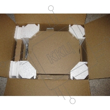 Узел переноса изображения Konica-Minolta bizhub C224/C284/C364/C454/C554/C258/C308/C368/C224e/C284e/C364e/C454e/C554e (A161R71300/A161R71311/A161R71322/A161R71333/A161R73300/A161R73311)