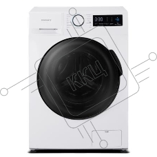 Стиральная машина Kraft KF-HD8142WE
