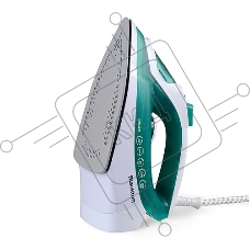 Утюг Blackton Bt SI3111 White-Green