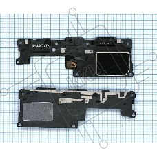 Полифонический динамик (Buzzer) для Huawei P8 Lite
