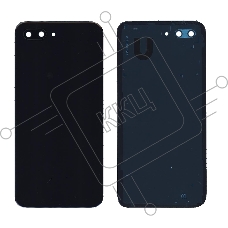 Задняя крышка для Huawei Honor 10  черный
