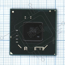 Чип intel SLJ84 BD82Q75