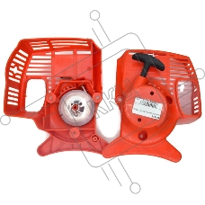 Ручной стартер для Stihl FS 38/55 101211