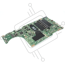 Материнская плата для Asus X510UA I5-7200U 90NB0FQ0-R00041