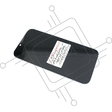 Дисплей для Apple iPhone 14 Plus JCID (Soft Oled) (orig fpc, с верификацией, привязка без ошибки)