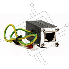 Аксессуар для сетевого оборудования SIGNAL ARRESTER PSIGART00 19020303 HUAWEI
