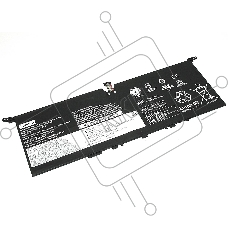 Аккумуляторная батарея для ноутбука Lenovo IdeaPad 730S-13  15,36V 2735mAh Orig