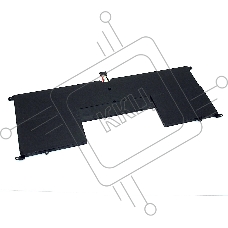 Аккумуляторная батарея для ноутбука Lenovo Yoga S940 81Q7  7.72V 6735mAh Orig