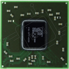 Чип ATI 216-0774009 новый