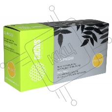 Картридж лазерный Cactus CS-PH3260 106R02778 черный (3000 стр.) для Xerox Phaser 3052/3260/WC 3215/3225