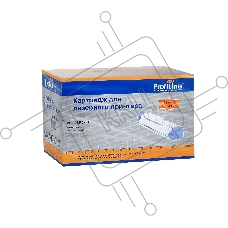 Картридж PL-106R02310 для принтеров Rank Xerox Phaser WC 3315/3325 5000 копий ProfiLine