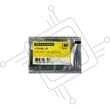 Чип к картриджу Xerox WC 3315/3325 (Hi-Black) new, 5K