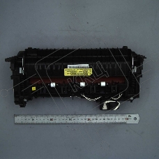 Печь Samsung/HP SL-M4370/M5360/M5370 (JC91-01160A)