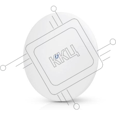 Антенна DISH 5GHZ UBIQUITI LTU-PRO