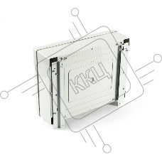 Источник питания СКАТ-1200 исп.6 , 12В, 4А, термостат 12Ач, защита, доп.оборуд-е SKAT-1200 version 6 power supply, 12V, 4A, thermostat 12Ah, protection, additional equipment