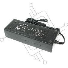 Блок питания (сетевой адаптер) для ноутбуков Delta 19V 6.32A 5.5x2.5 REPLACEMENT