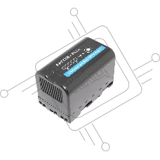Аккумуляторная батарея для видеокамеры Sony PMW-100 (BP-U30) 14.4V 2700mAh