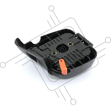 Корпус воздушного фильтра в сборе для Stihl MS 38/45/55 102210