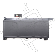 Аккумуляторная батарея для ноутбука Lenovo ThinkBook 14 16 G6 IRL ABP (L22B3PE0) 11.52V 45Wh
