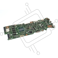 Материнская плата для Asus TP401MA 4G/N4020 90NB0IV0-R000F0