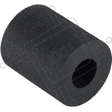 Резинка ролика Cactus CS-PRR-KYO-1800 (2NG94120/302NG94120) для Kyocera TASKalfa 1800/1801/2200/2201