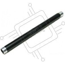 Вал тефлоновый (верхний) Samsung ML-1210 (Hi-Black)