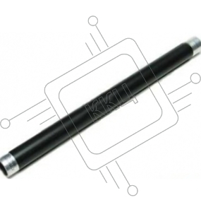 Вал тефлоновый (верхний) Samsung ML-1210 (Hi-Black)      