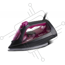 Утюг Panasonic NI-U400CPTW