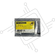 Чип к картриджу Kyocera FS-8020 (Hi-Black),new TK-895, 6K, Y