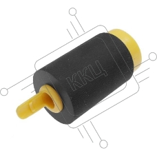 Ролик захвата обходного лотка в сборе Samsung/HP SCX-8040/8230/8240/CLX-9250/9350 (JC90-00989A)
