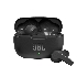 Беспроводные внутриканальные наушники JBL JBLW200TWSBLK, черные