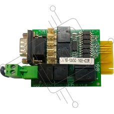 Модуль Powercom AS400 mini