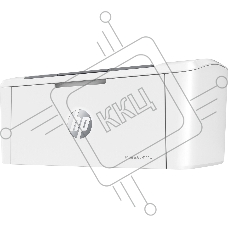 Принтер лазерный HP LaserJet M111w (7MD68A), А4, ч/б, печ. до 20 стр/мин., 600 x 600 dpi, USB, Wi-Fi, Air Print, Mopria