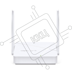Роутер AC750 Dual-Band Wi-Fi RouterSPEED: 300 Mbps at 2.4 GHz + 433 Mbps at 5 GHzSPEC: 2× Fixed External Antennas, 2× 10/100 Mbps LAN Ports, 1× 10/100 Mbps WAN PortFEATURE: Router/Access Point Mode Mode, WPS/Reset Button, IPTV, IPv6, Parental Controls