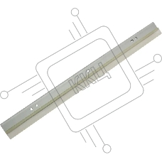 Ракель Cet CET4611 (2BL18300) для Kyocera KM-2530/3530/3035/4035/5035/3050/4050