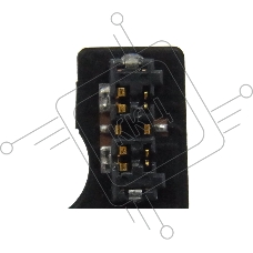 Аккумулятор CameronSino CS-IPH610SL для iPhone 6 Plus 3.82V / 2900mAh / 11.08Wh
