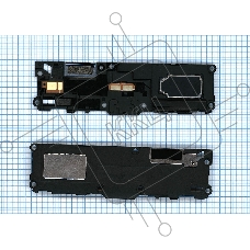 Полифонический динамик (Buzzer) для Huawei P9 Lite