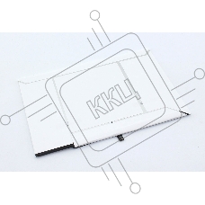 Аккумуляторная батарея HQ-6300NA для Samsung Galaxy Tab A8 10.5 (2021) X200 X205 3.8V 7040mAh