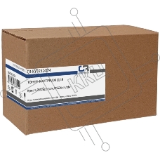 Картридж лазерный CopyRite CR-KYTK5240M TK-5240M пурпурный (3000стр.) для Kyocera P5026cdn/cdw/M5526cdn/cdw