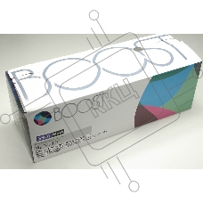 Картридж Boost для Samsung ML2160 1500стр (Boost) Type 9.0  MLTD101S PTMLT-D101