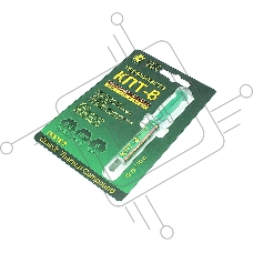 Термопаста КПТ-8 Connector шприц 10гр. (блистер)