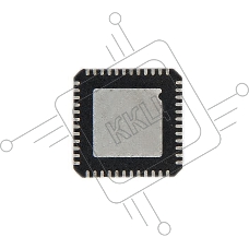 Микросхема AR8121-AL1E