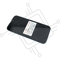 Дисплей для Apple iPhone 14 Pro JCID (Soft Oled) (orig fpc, с верификацией, привязка без ошибки)