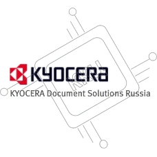 Сервисный комплект TA-5003i/6003i