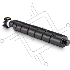 Картридж лазерный TK-8515K черный для TASKalfa 5052ci/6052ci 30 000 стр.