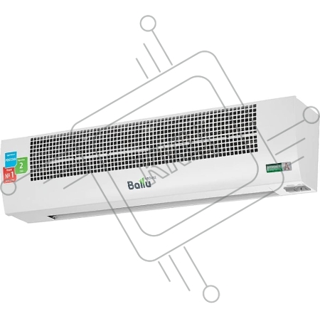 Тепловая завеса BALLU BHC-L08-T03