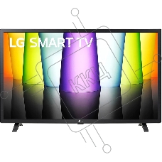 Телевизор LG 32