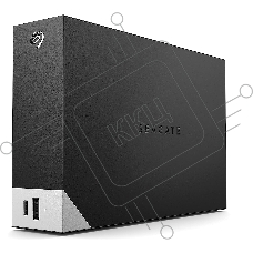 Жесткий диск Seagate Original USB 3.0 6Tb STLC6000400 One Touch 3.5