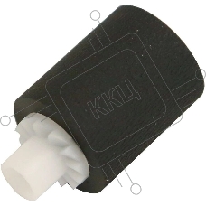 Ролик подхвата Cet CET341092 (2F906240) для Kyocera ECOSYS P2035d/2135dn/M2030dn/2035dn/2535dn