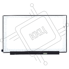 Матрица NV161FHM-N41